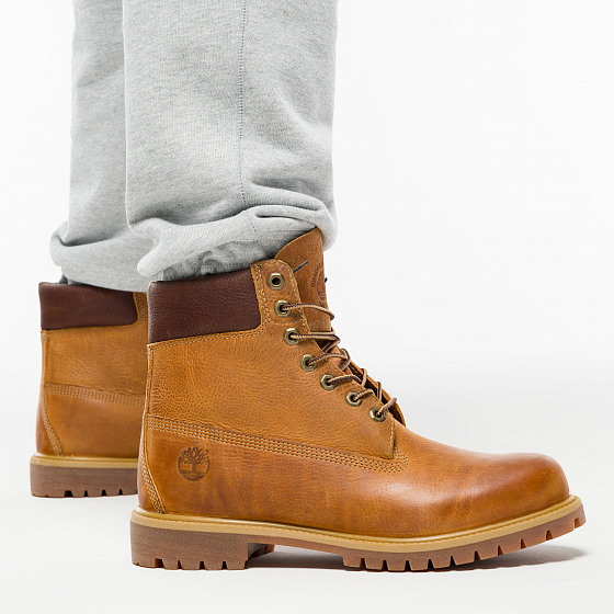 timberland6