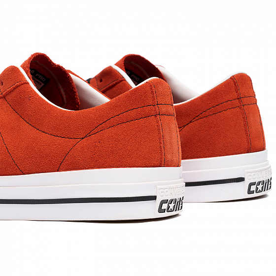 convers one star