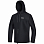 Mystic Star Sweat 2MM BLACK