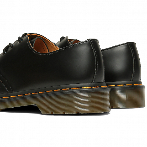 Dr. Martens 1461 Smooth HF OX FW21 