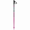 Salomon Kaloo Junior PINK