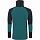Термокофта Majesty Surface Base Layer TOP  FW от Majesty в интернет магазине www.traektoria.ru - 1 фото