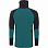 Majesty Surface Base Layer TOP Black Green