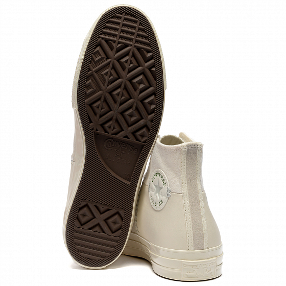 Converse Chuck 70 Horizontal 
