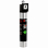 Mammut Cartridge Refillable 207 BAR ALU NEUTRAL