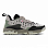Nike Jordan Delta 2 GREY/BLACK-TAN