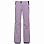686 W GORE-TEX WILLOW INSULATED PANT Dusty Orchid