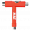 Jart T Tool ASSORTED