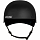 Шлем водный Sandbox Icon LOW Rider  SS23 от Sandbox в интернет магазине www.traektoria.ru - 2 фото