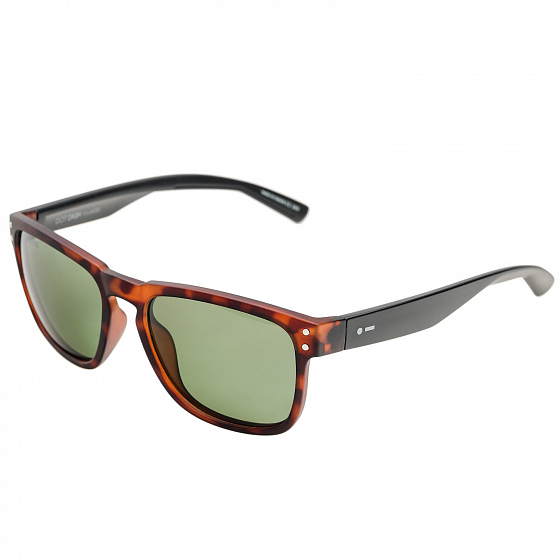 мужские очки dot dash