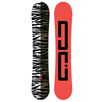 DC Biddy 140