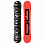 DC Biddy 152