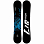 Lib Tech TRS 159