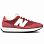 New Balance Ws237 DF1/B