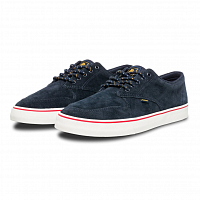 Element Topaz C3 ECLIPSE NAVY