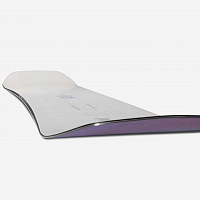 Nidecker Venus 155