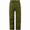 686 Mens Smarty 3-in-1 Cargo Pant SURPLUS GREEN