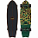 Eastcoast Surfie Green 27