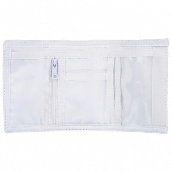 Кошелек Roxy Small Beach J Wllt  SS21 от Roxy в интернет магазине www.traektoria.ru - 2 фото