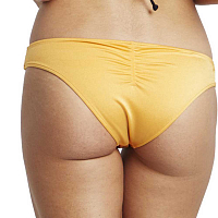 Billabong S.S Biarritz MANGO