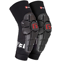 G-Form Pro-x3 Elbow Guard BLACK