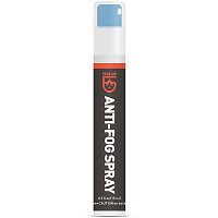 GEAR AID Antifog Spray ASSORTED
