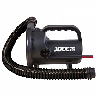 Jobe Turbo Pump 12V ASSORTED