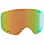 Anon Deringer Prcv Lens PERCEIVE VRBL GREEN