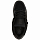 Кроссовки DC Versatile M Shoe  SS22 от DC в интернет магазине www.traektoria.ru - 4 фото