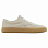 Element Topaz C3 OXFORD TAN