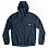Quiksilver Summit RUN M INSIGNIA BLUE