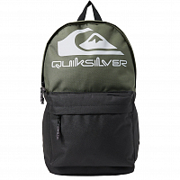 Quiksilver The Poster THYME
