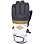 686 M Infiloft Recon Glove WHITE CAMO