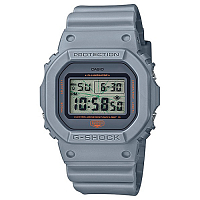 G-Shock Dw-5600mnt 8