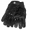 Long Island PRO Gloves ASSORTED