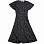 Levi's® Rachelle 90S Dress Daisy Foulard CAV