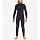 Гидрокостюм Billabong 3/2 BOYS ABSOLUTE  SS23 от Billabong в интернет магазине www.traektoria.ru - 2 фото
