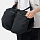 Сумка через плечо Nemen Joel Messenger BAG  Не определено от Nemen в интернет магазине www.traektoria.ru - 4 фото