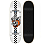 TRICKS Cafe Racer Complete 7,375