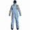 Airblaster W'S Stretch Freedom Suit DARK SKY