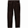 Джинсы Carhartt WIP Newel Pant  Не определено от Carhartt WIP в интернет магазине www.traektoria.ru - 1 фото