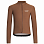 Pas Normal Studios Long Sleeve Jersey HAZEL