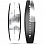 Liquid Force Rhythm 140