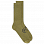 MAHARISHI Miltype Peace Sports Socks Olive