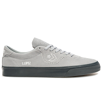 Converse Louie Lopez PRO GREY