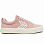 Cariuma Catiba PRO Rose Contrast