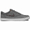 Nike SB Chron 2 Canvas PRM COOL GREY/SANGRIA-SAIL-WHITE