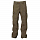 Штаны L1 Premium Goods L1 Brigade  FW19 от L1 Premium Goods в интернет магазине www.traektoria.ru - 1 фото