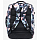 Рюкзак Roxy Make A Wish J  FW23 от Roxy в интернет магазине www.traektoria.ru - 3 фото