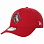 NEW ERA Minor League 9forty Reaphi SCA